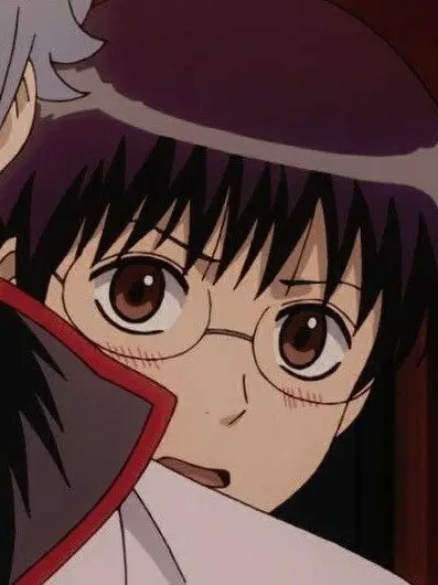 bsd_3150의 ヘタレと箱詰め