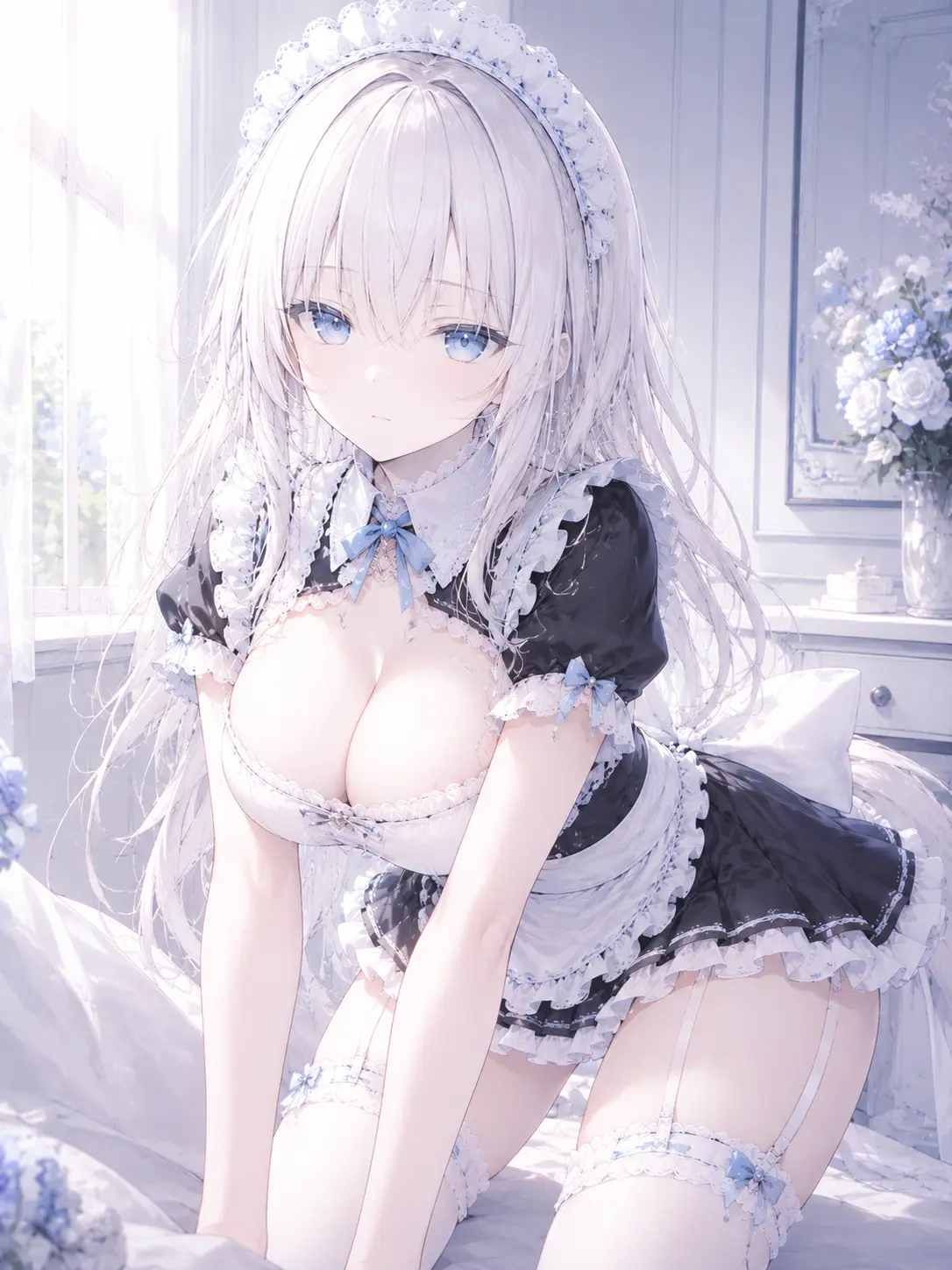 tagawa1313의 userは女社長の寵愛を受ける