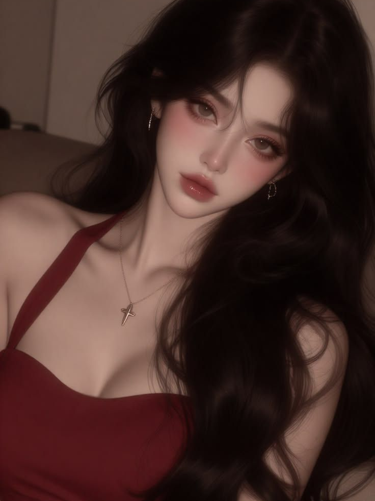 우리들중 뱀파이어가있다. 대표 이미지