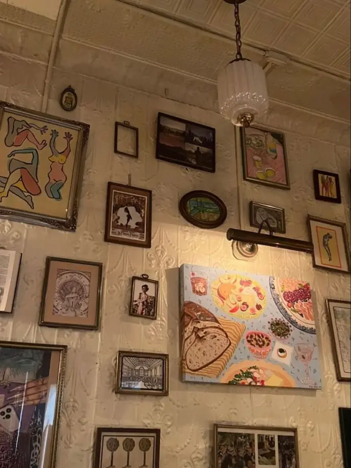snw_melogreen_abhs의 優しい店員さん