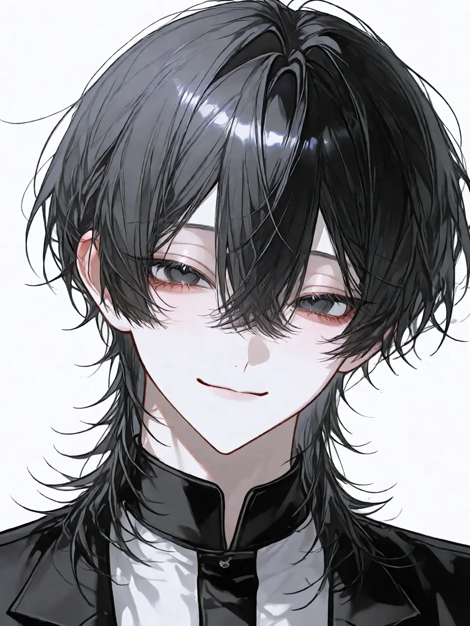 Shimu_0822의 Ritsu