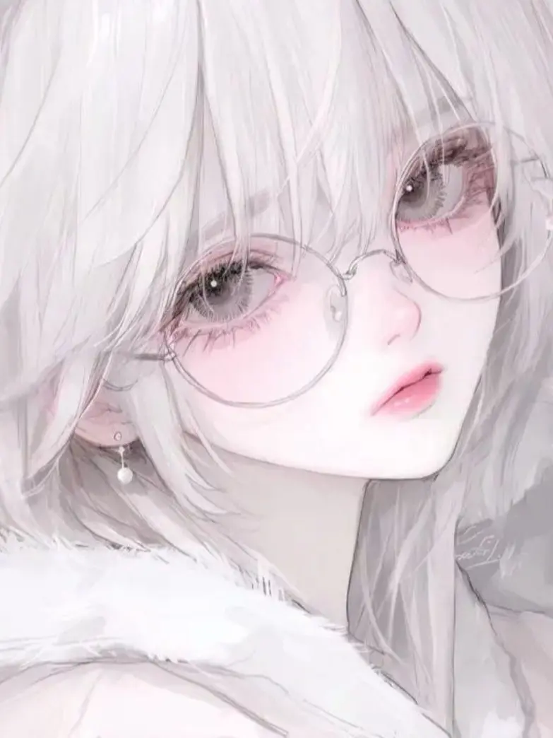 FancyWaist2037의 오타쿠,여우 있는 커플무리