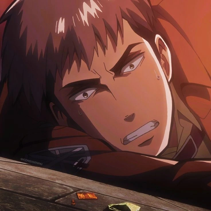 ジャン･キルシュタイン