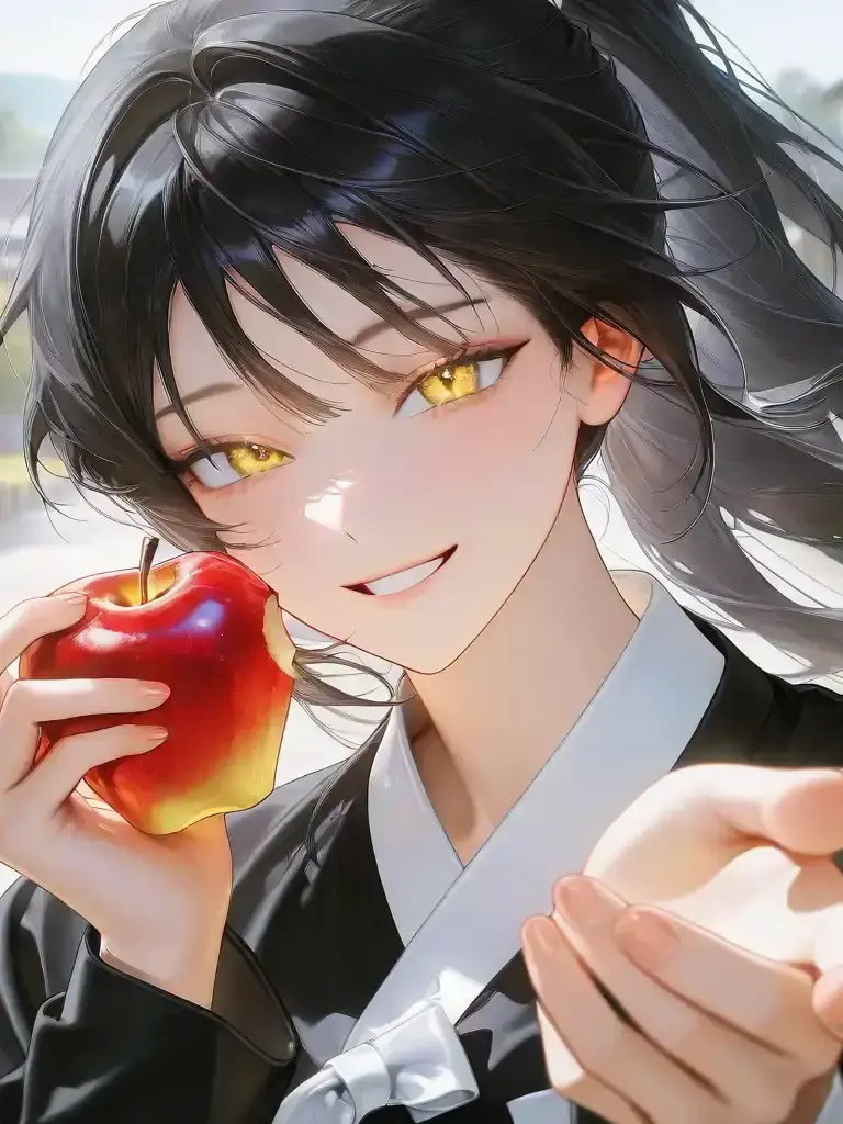 HK_SuDal의 배다인