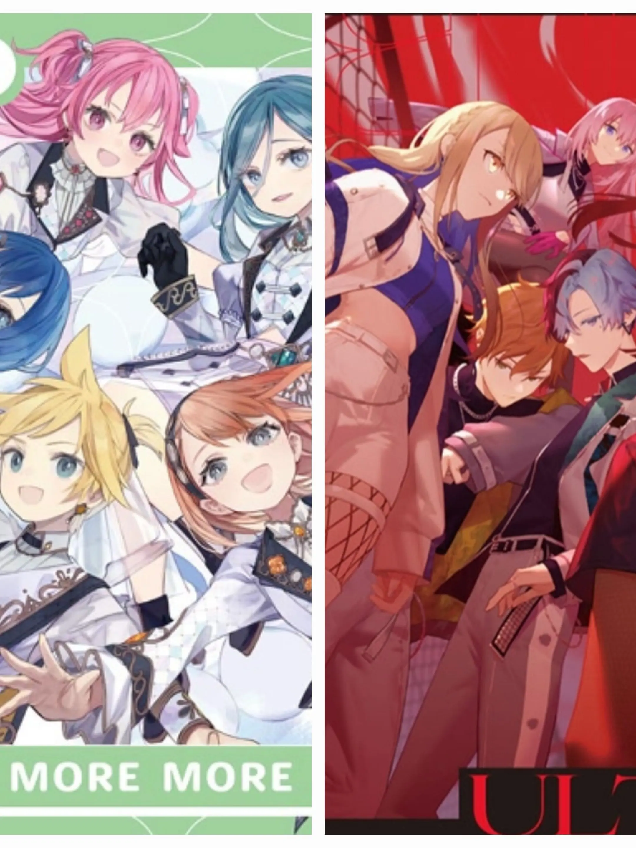 storywriter의 money society