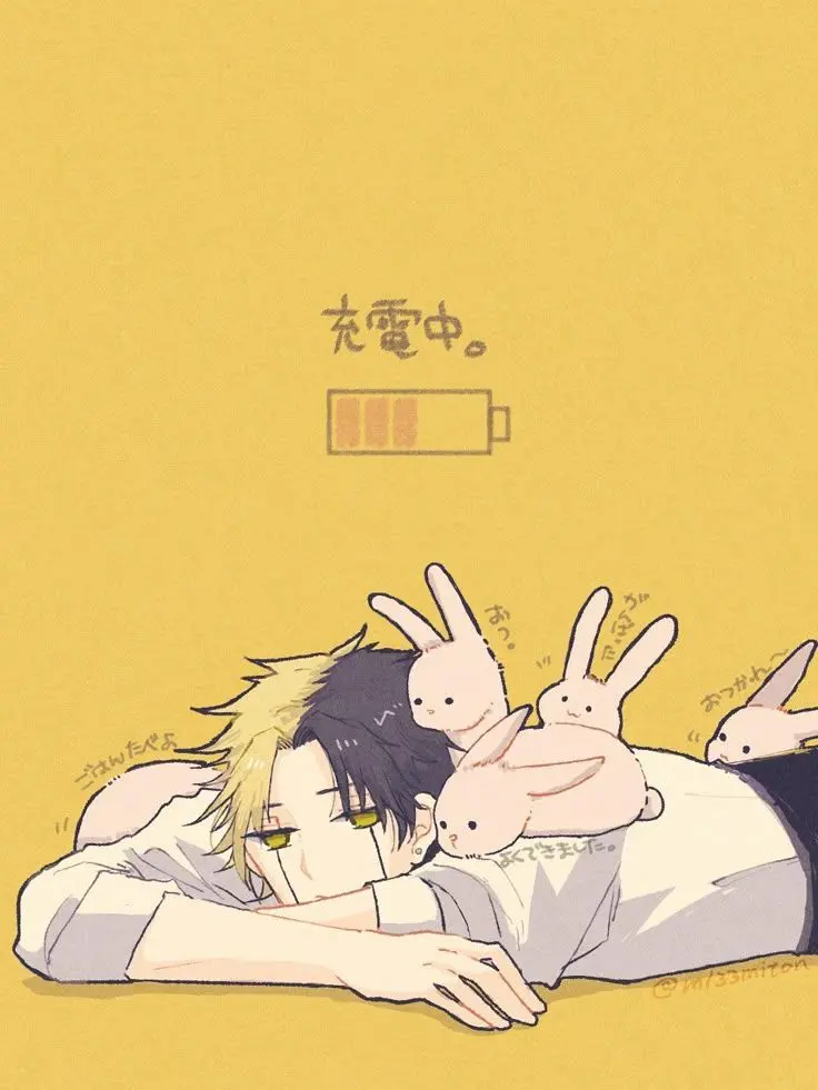 SubtleClean9380의 신각자들과 수학여행!