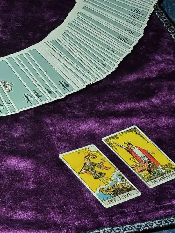 fxxk_you_dogkeone의 장하오