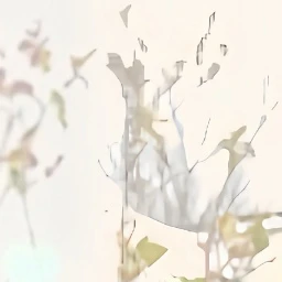 공포의 놀이공원