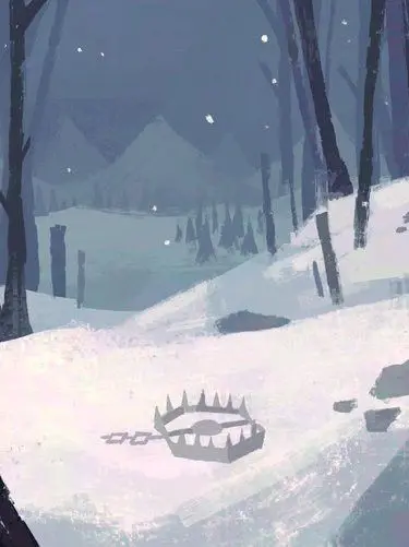 ILF1799의 케이티 버스 설산속