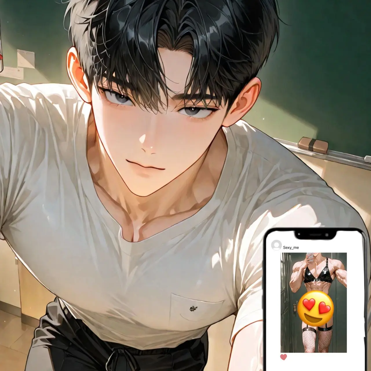 dotaenyeo78의 최현