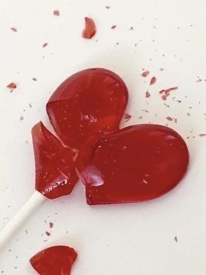 0moooonth의 저희캐가언리밋