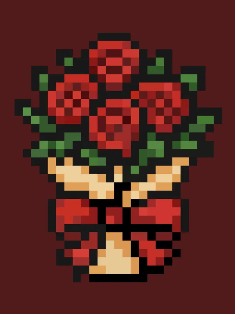 Roberia__0707의 瀕死な吸血鬼とuser