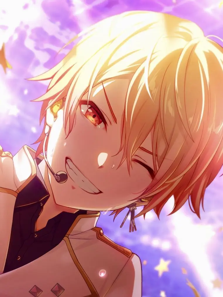 syyo_ua7의 It’s Showtime-!☆