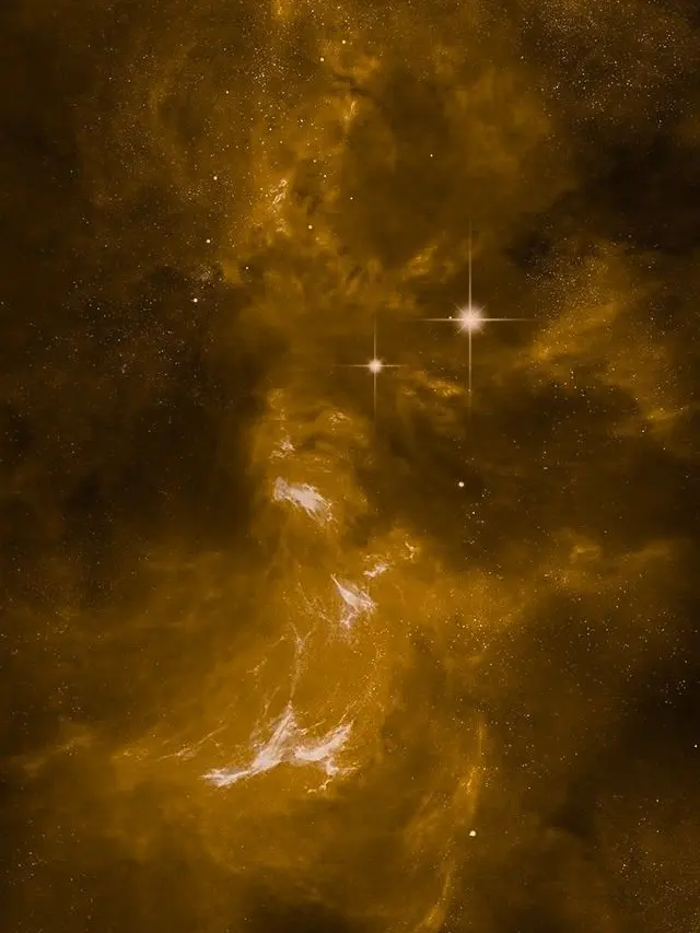 mylovehptgrm의 0423