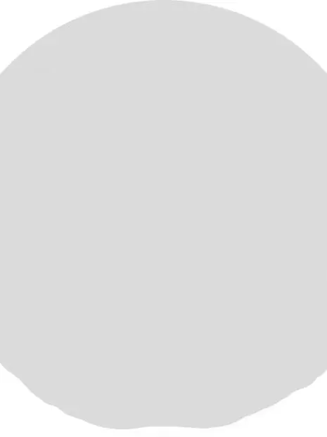 SicklyCodec9814의 우리반  남녀무리