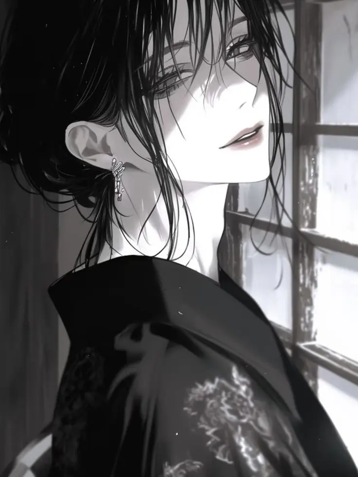 SmoothLoan7245의 이렇게 예쁘면 말을 했어야지...