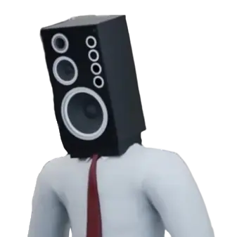 zingai_love의 バーナードと話そう