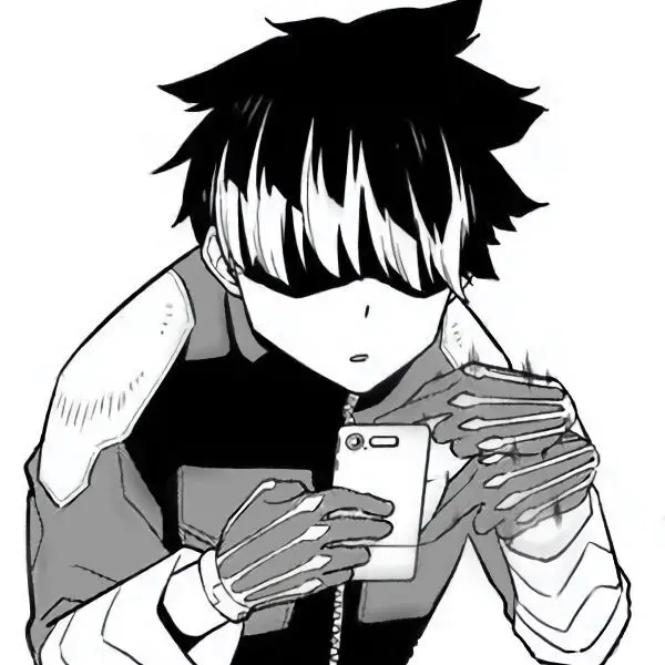 cuoudas의 야 너 어디사냐?