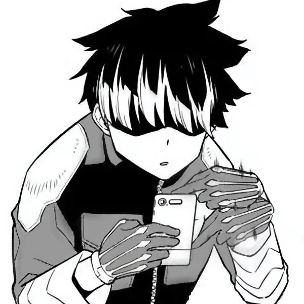 야 너 어디사냐?