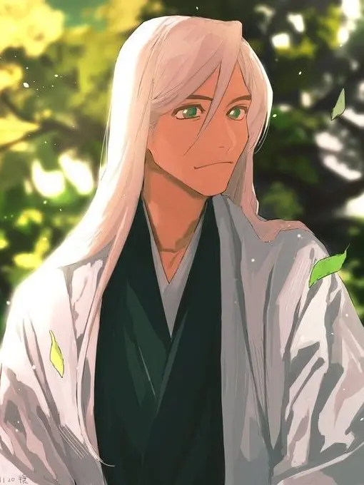 Yukizero의 Sweet Negotiations