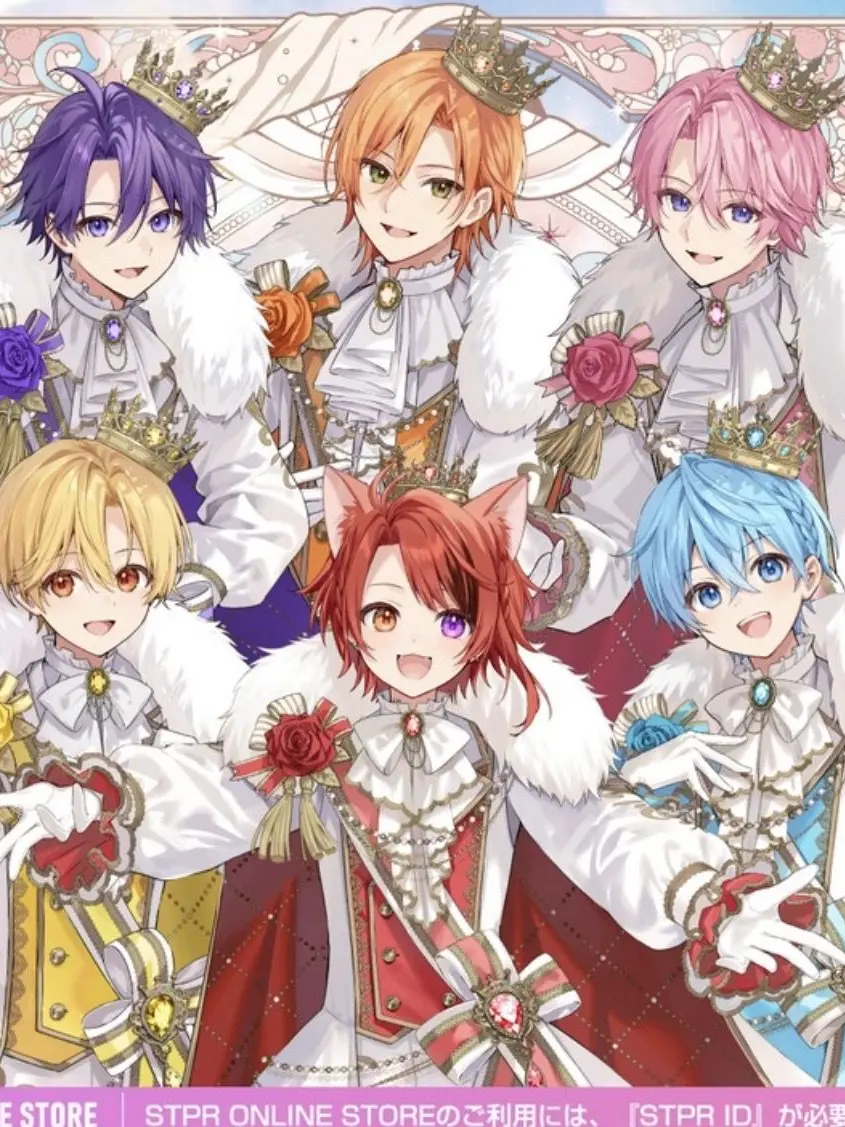RipeHeart6291의 生贄に選ばれてしまった私は_____✧̥