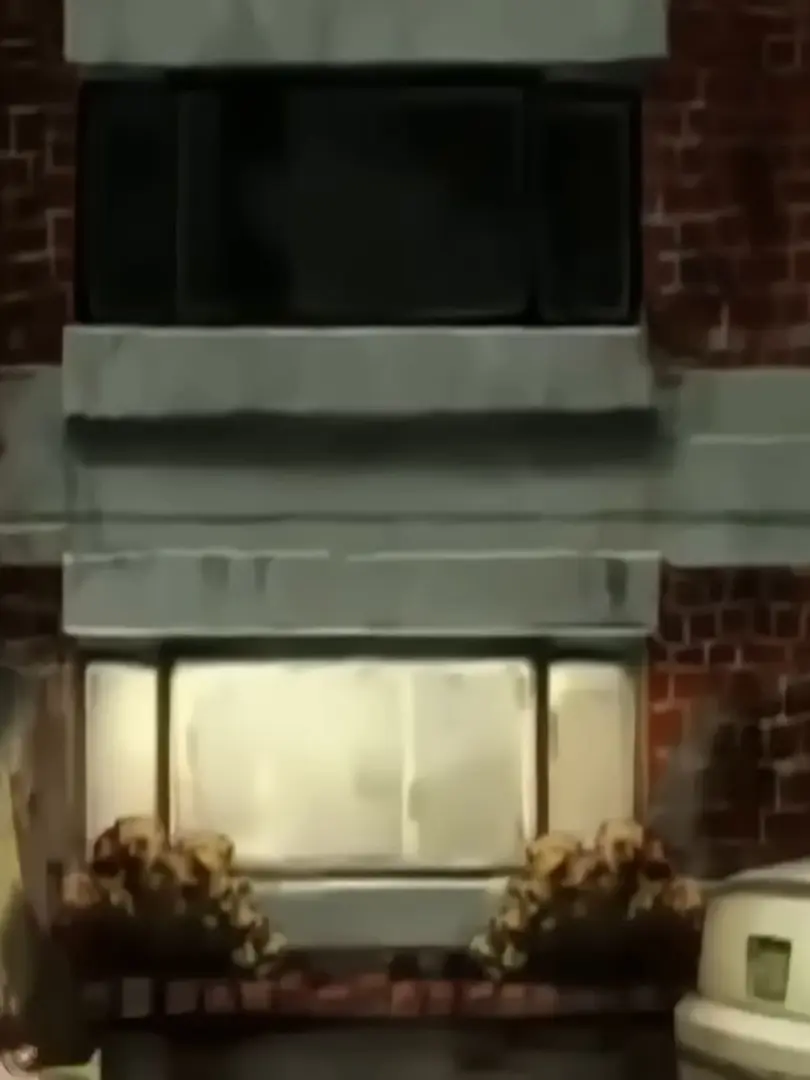 WickedCrown4100의 사랑은 단백질(습지생태보고서)