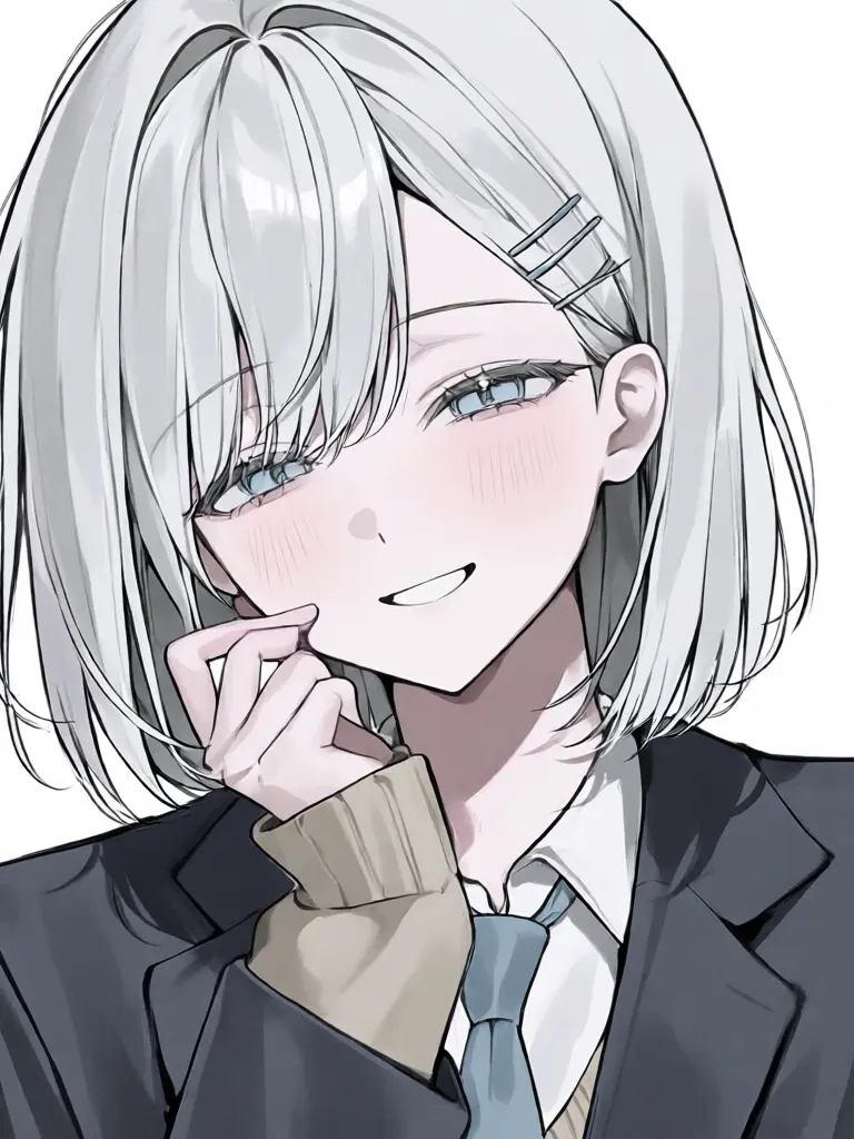 PuristPearl4101의 男子校のかわいい子