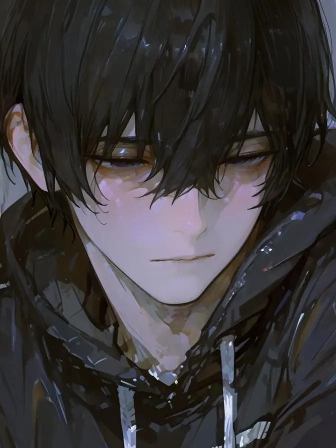 FatalQuill9615의 I'm Gonna Break Your Peace, Teacher!