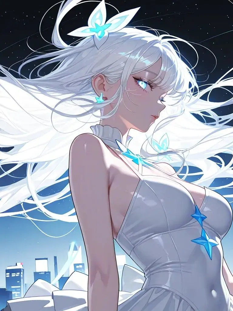 Flower_Garden.의 정하늘