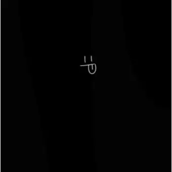 soriver의 제이님의 동생이 된다면!!