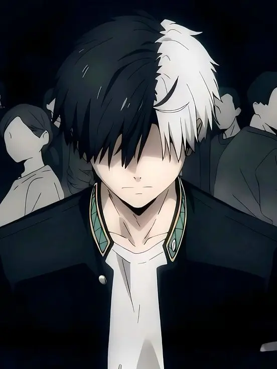 Reverse0919의 사쿠라 하루카