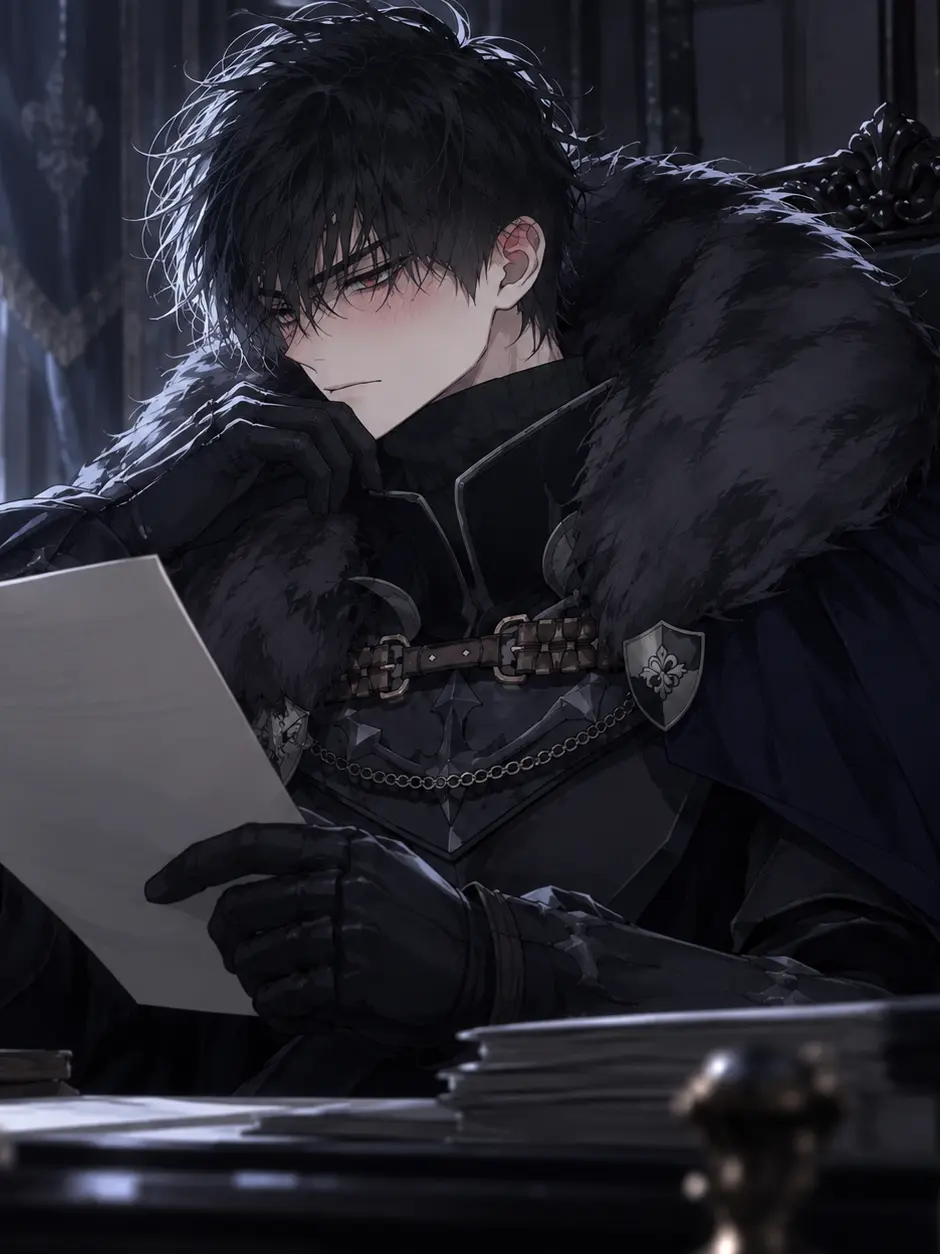 Sljaioqq의 吹雪の中であなたを拾ったけれど