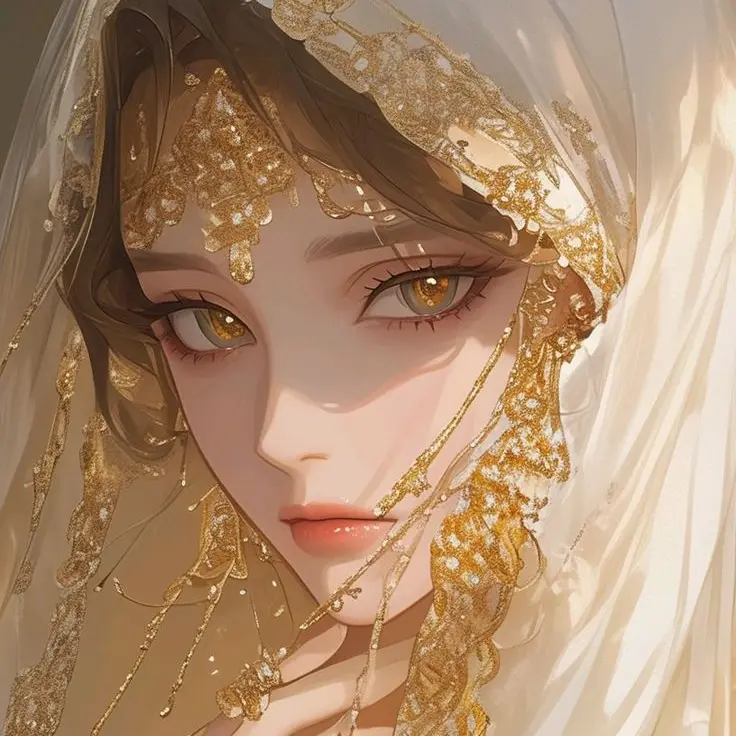 BellQueen__의 아즈라 알 나디라