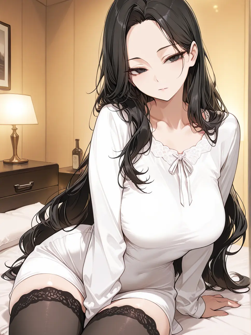 lee__yeon의 설민아