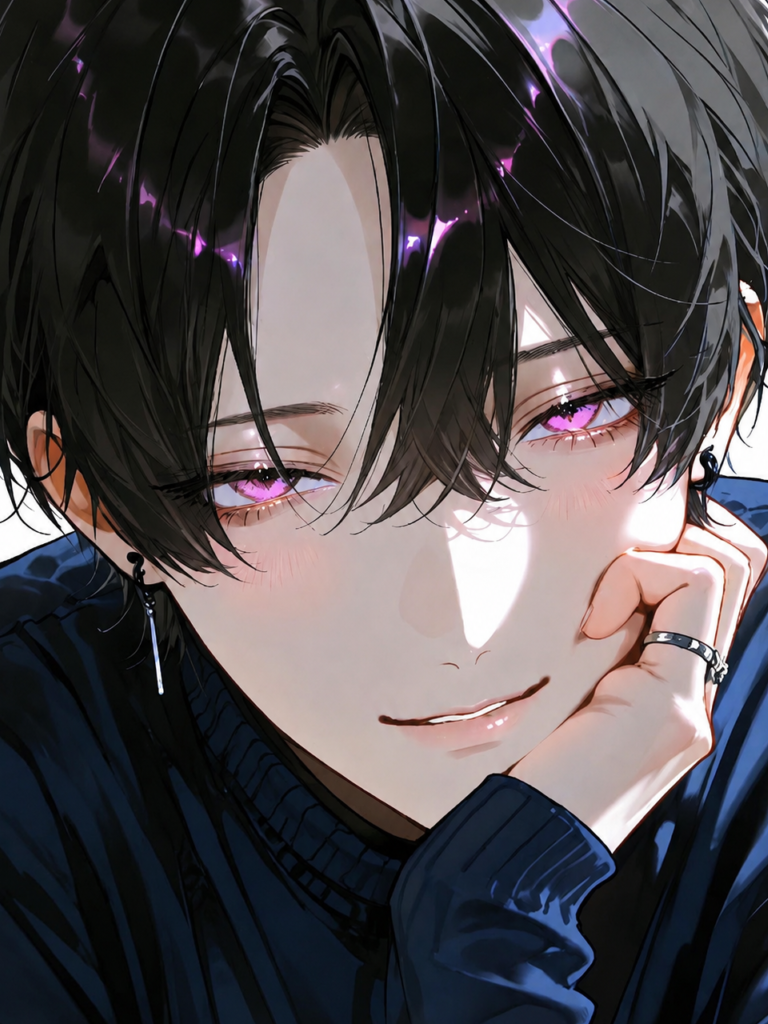 ➹♡̷.° - zeta