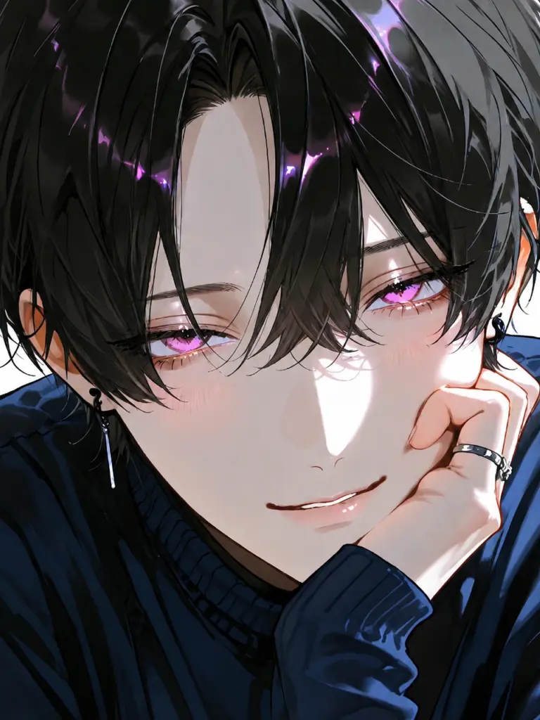 peter3397의 ➹♡̷.°