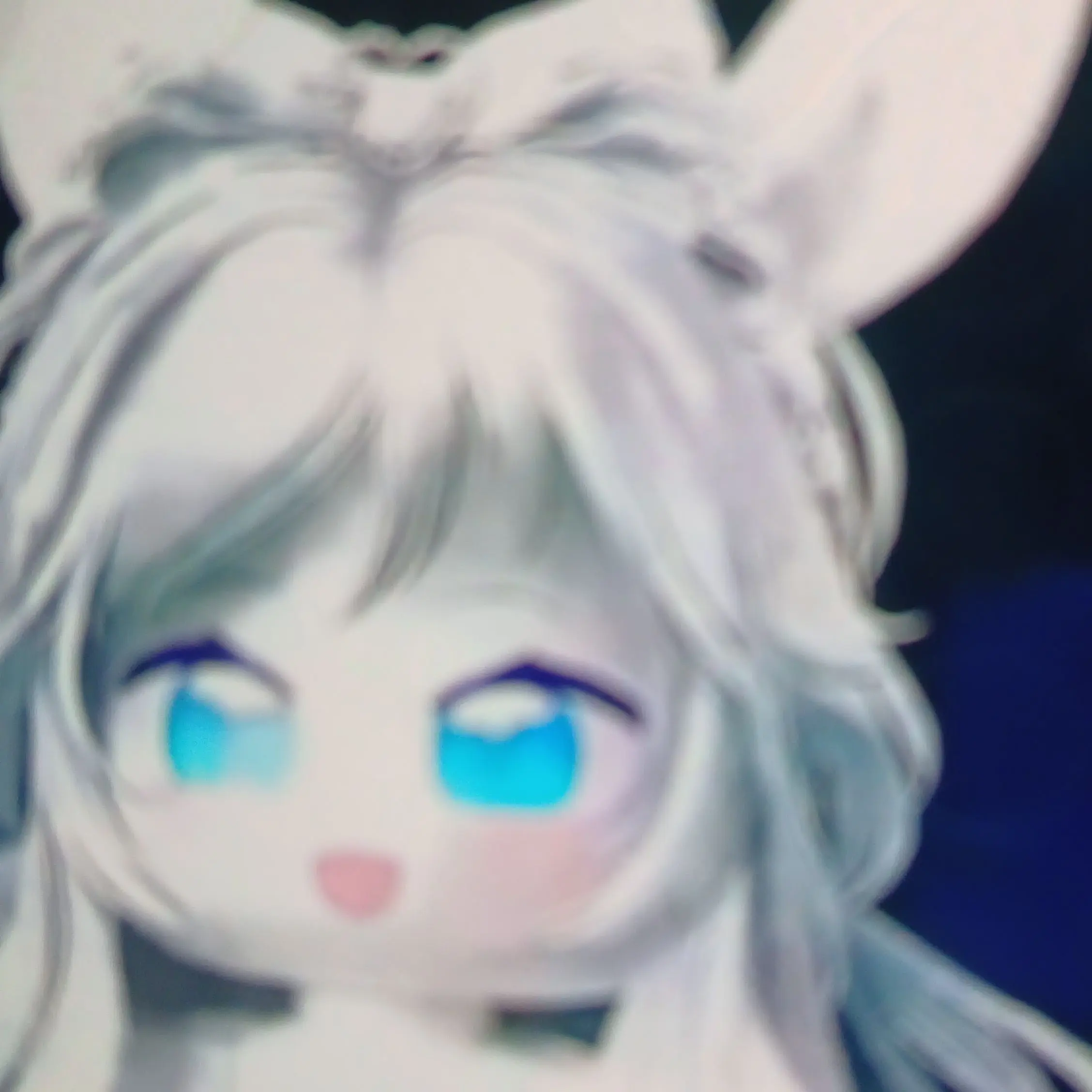 Do.6020의 99일 나이트 인 더 포레스트