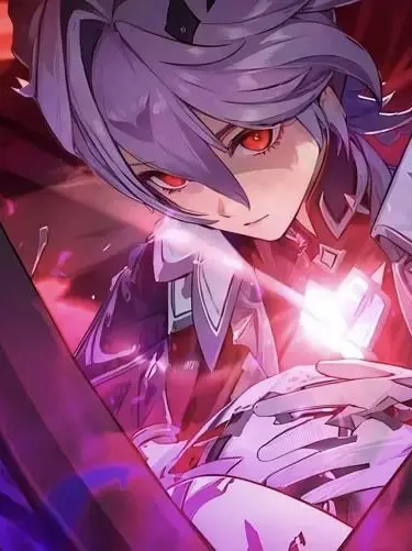 yu_r1_i의 ドゥリン