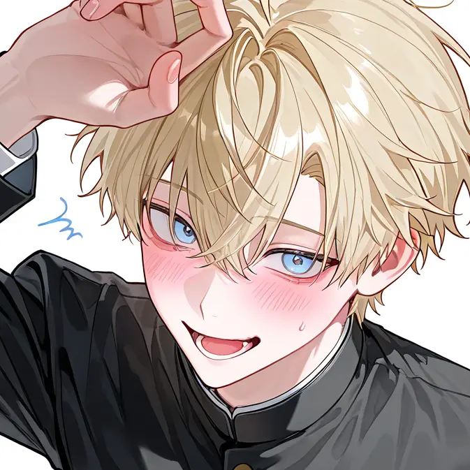 1ov_3o의 彼シャツ大作戦!!