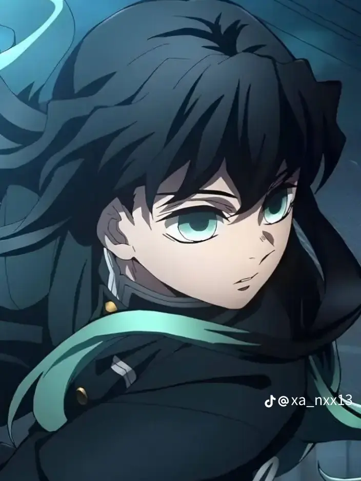 Sarien723의 무이치로가 내 오빠인데 여우가 동생ㅜ