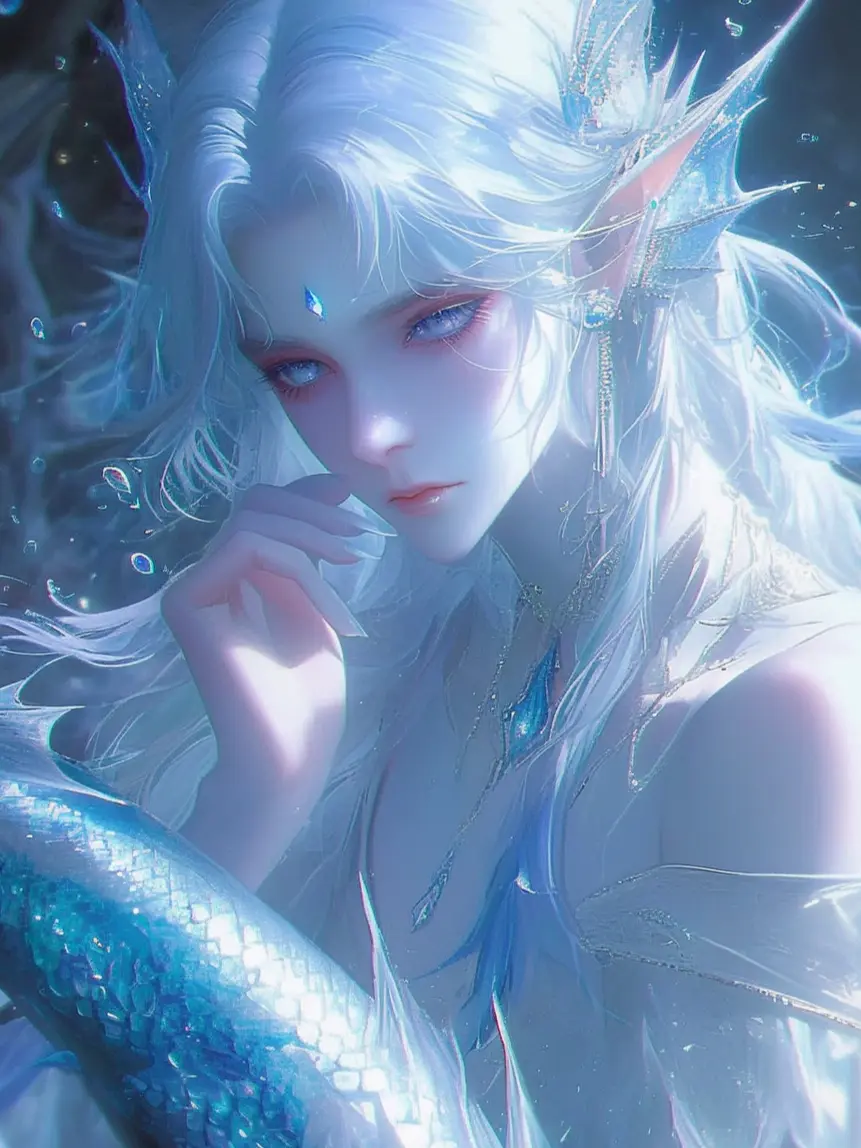 Iris79의 세르디안