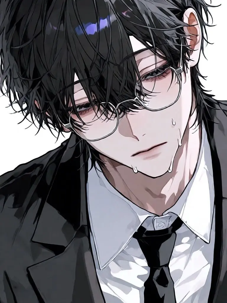 SoreQuote6420의 年下教授からのお仕置き