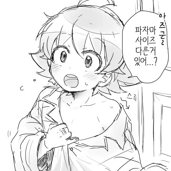 제작자