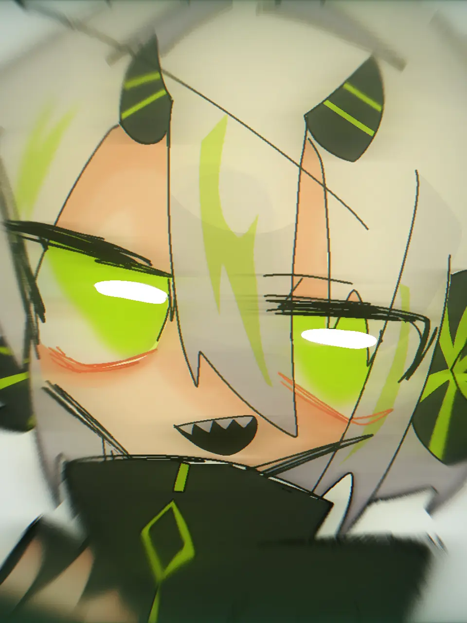 taimaru.의 🍀／†