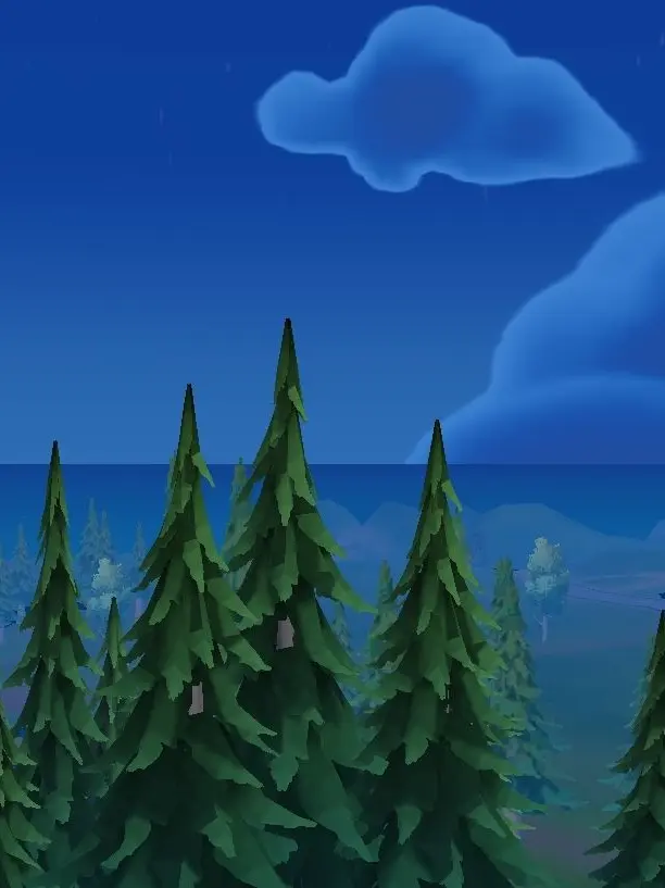 EXT의 나만의 세상만들기