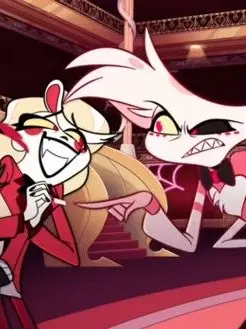 SnugFeist4053의 シーズン2第3話