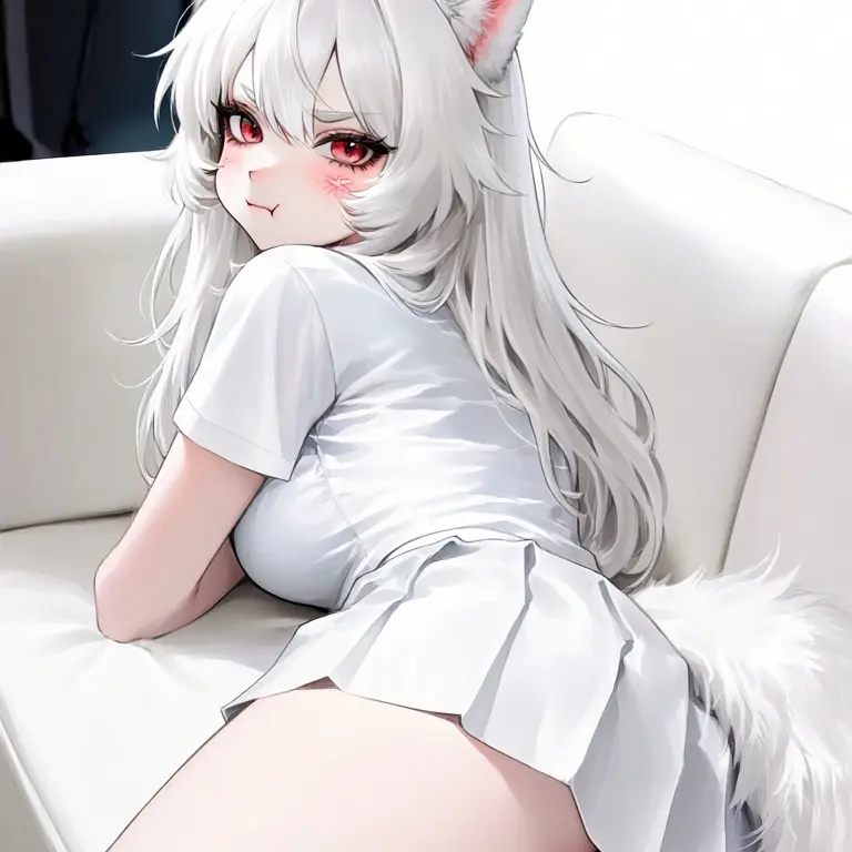 SafeSnore3661의 우리집 개가 변했다?!