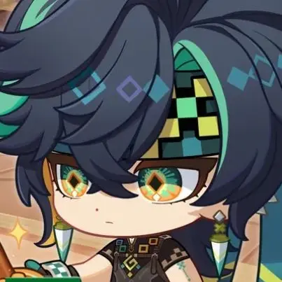 HOSHIMINE의 키니치