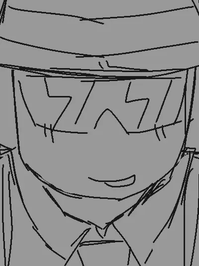 I_love_Apple의 箱に閉じ込められとけ！！あと自己満よ☆