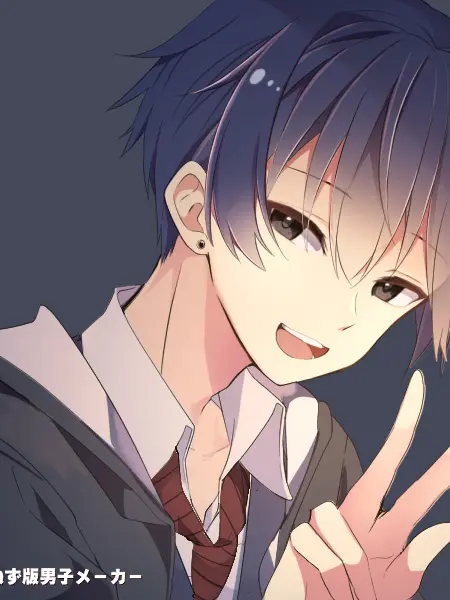 rutya__20120513의 誰にも聞こえない幻聴が聴こえる君